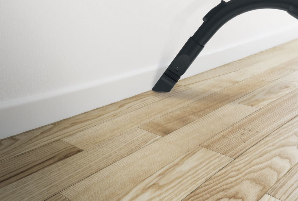 Hoover H-POWER 300 HP320PET 011 4 l Cylinderdammsugare Torr 850 W Utan påse