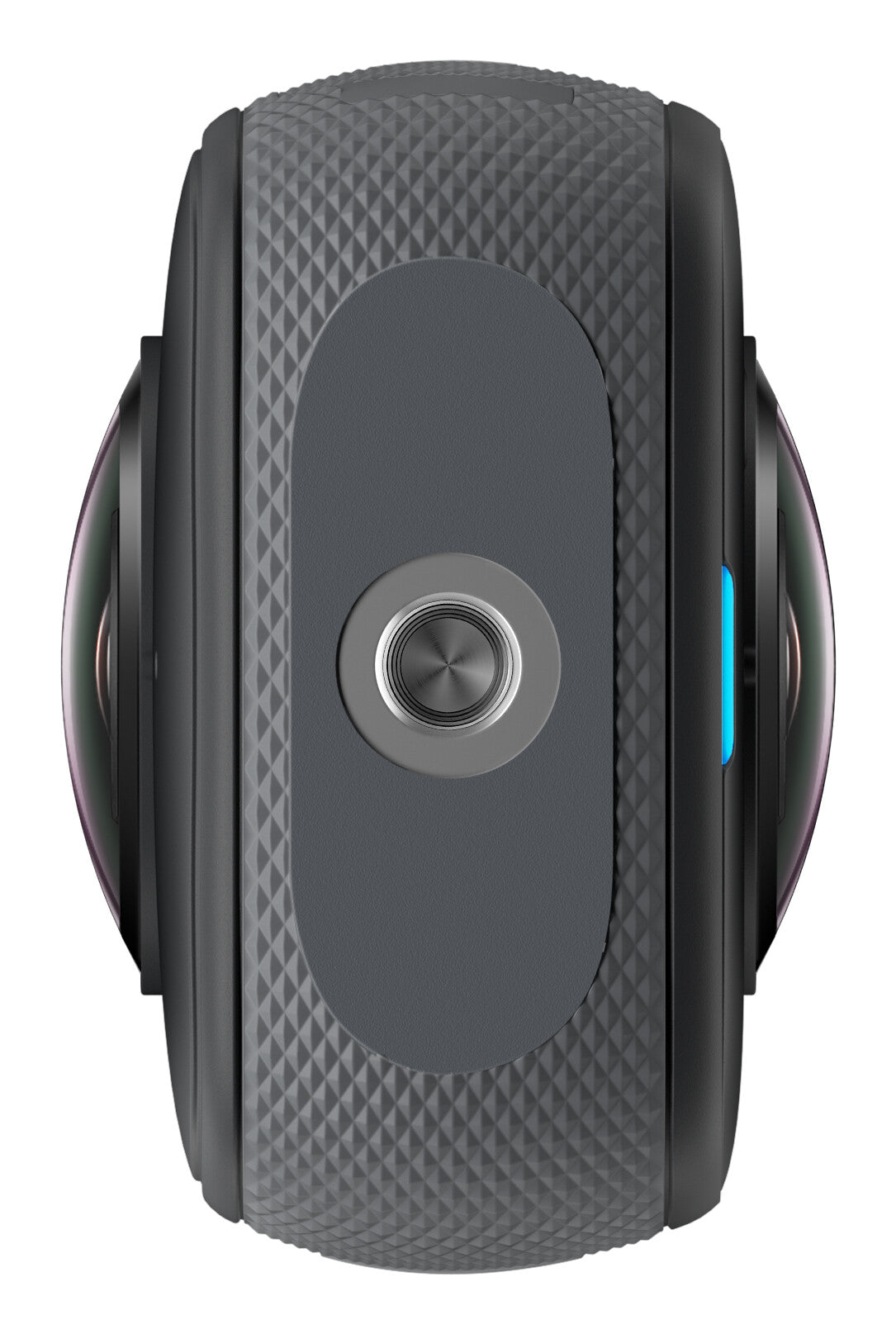 Insta360 X3 sportkameror 72 MP 5K Ultra HD CMOS Wi-Fi 508 g