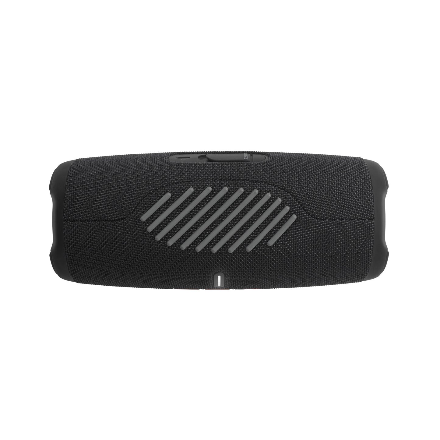 JBL Charge 5 SVART