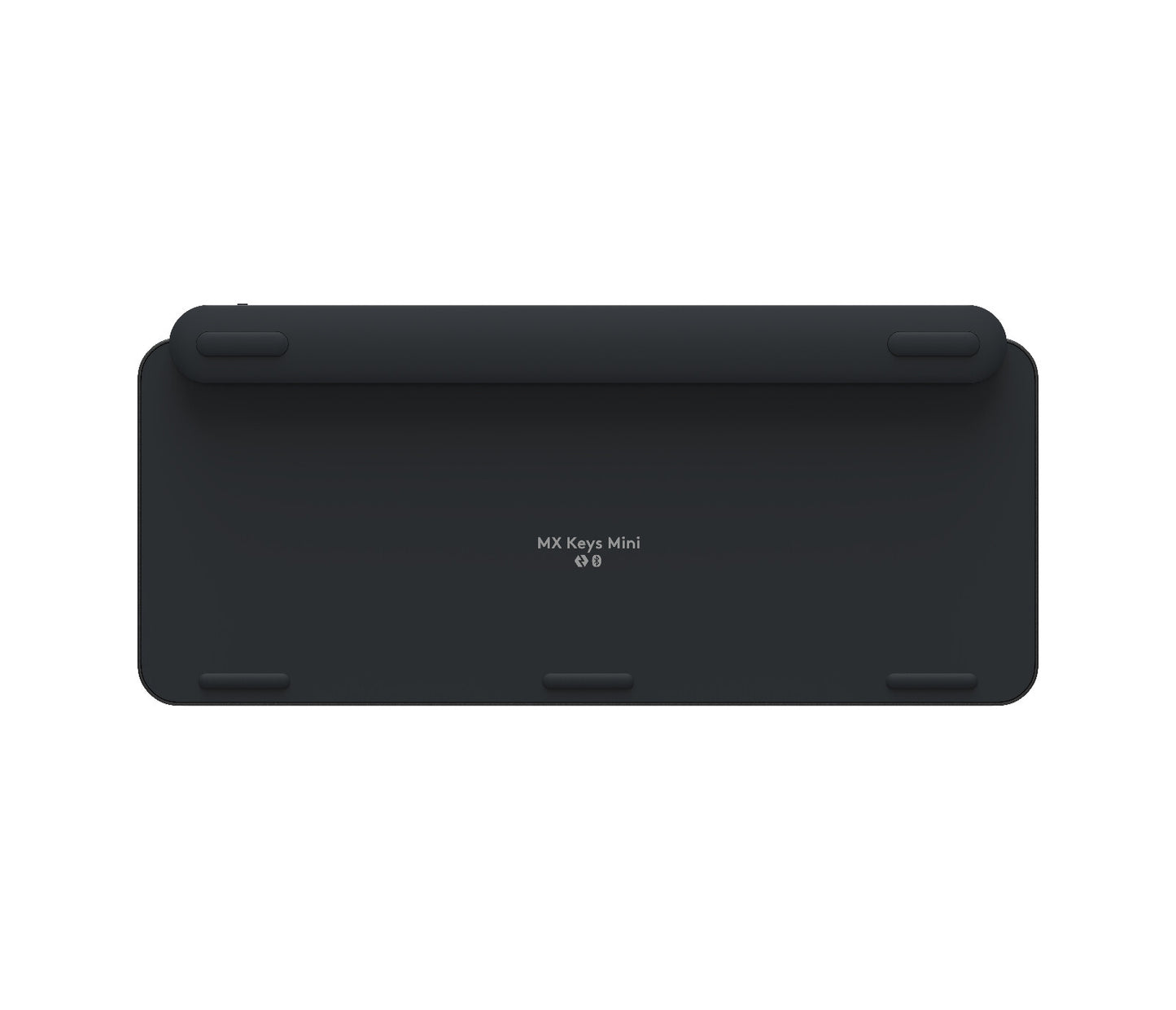 Logitech MX Keys Mini