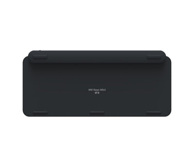 Logitech MX Keys Mini