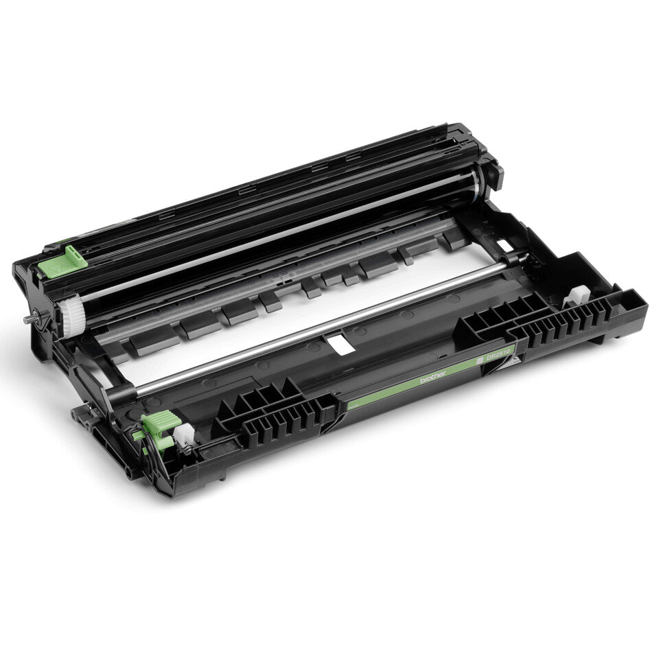 Brother DR-2510 Original 1 styck