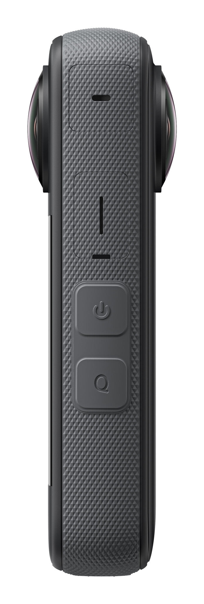 Insta360 X3 sportkameror 72 MP 5K Ultra HD CMOS Wi-Fi 508 g