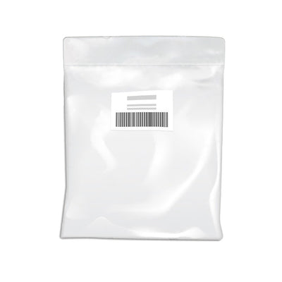 Goobay 68793 videokabeladapter 0,1 m VGA (D-Sub) HDMI Typ A (standard) Svart