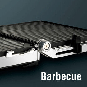 Fritel GR 2275 kontaktgrill