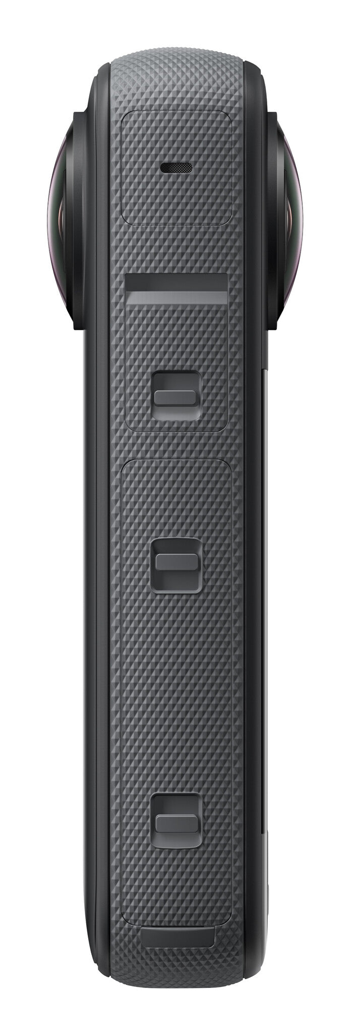 Insta360 X3 sportkameror 72 MP 5K Ultra HD CMOS Wi-Fi 508 g