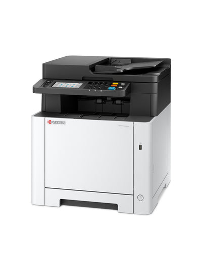 KYOCERA ECOSYS MA2600cfx laser A4 1200 x 1200 DPI 26 ppm