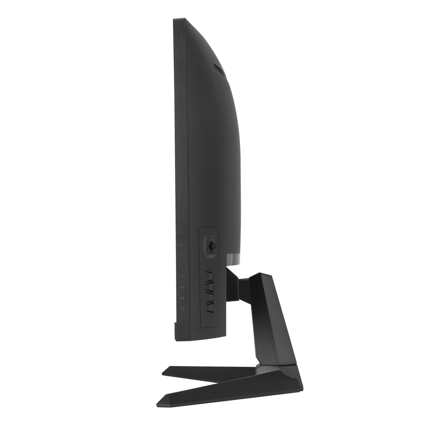 ASUS TUF Gaming VG27VQM1B-J platta pc-skärmar 68,6 cm (27") 1920 x 1080 pixlar Full HD Svart