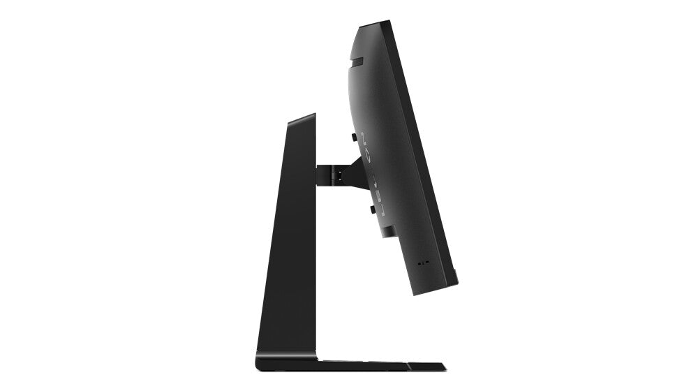 Lenovo Legion R27fc-30 LED display 68,6 cm (27") 1920 x 1080 pixlar Full HD Svart