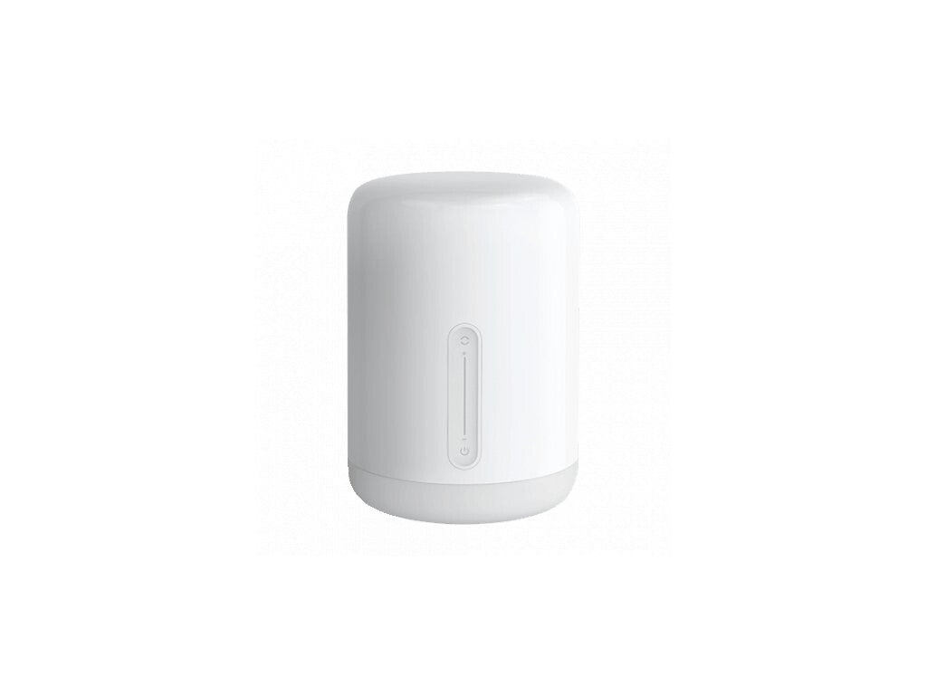 Xiaomi Mi Bedside Lamp 2 Smart bordslampa Wi-Fi
