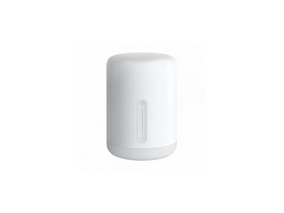 Xiaomi Mi Bedside Lamp 2 Smart bordslampa Wi-Fi