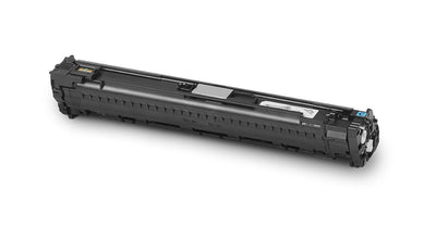 OKI 09006132 skrivartrumma Original 1 styck