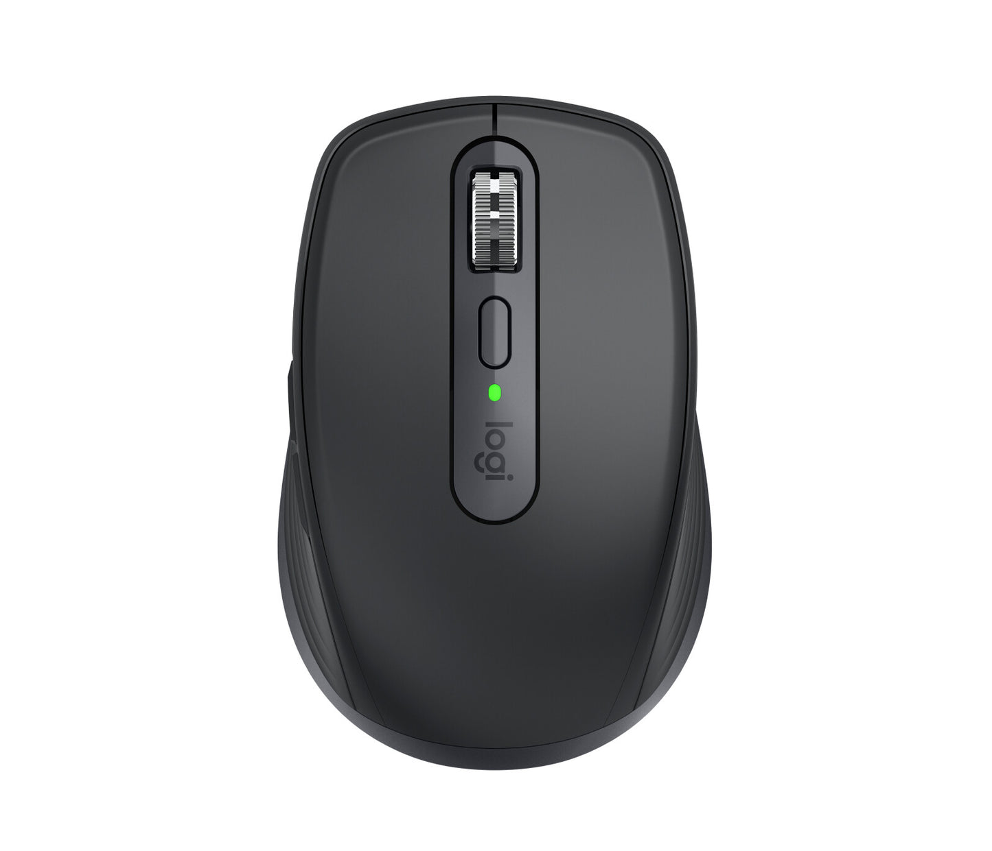Logitech 910-006958 datormöss Kontor högerhand Trådlös RF + Bluetooth laser 8000 DPI