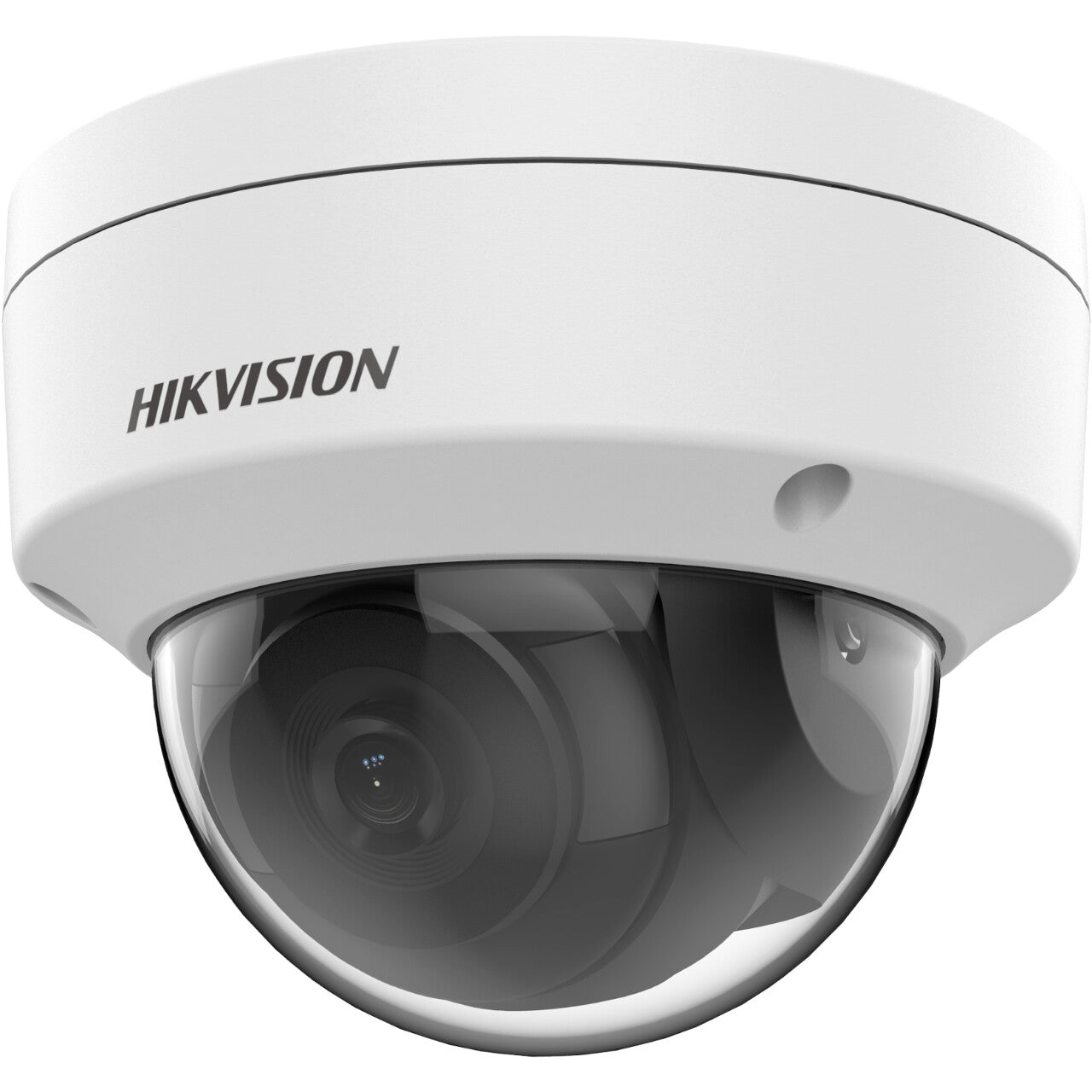 Hikvision DS-2CD2143G2-I Kupol-formad IP-säkerhetskamera Utomhus 2688 x 1520 pixlar Innertak/vägg