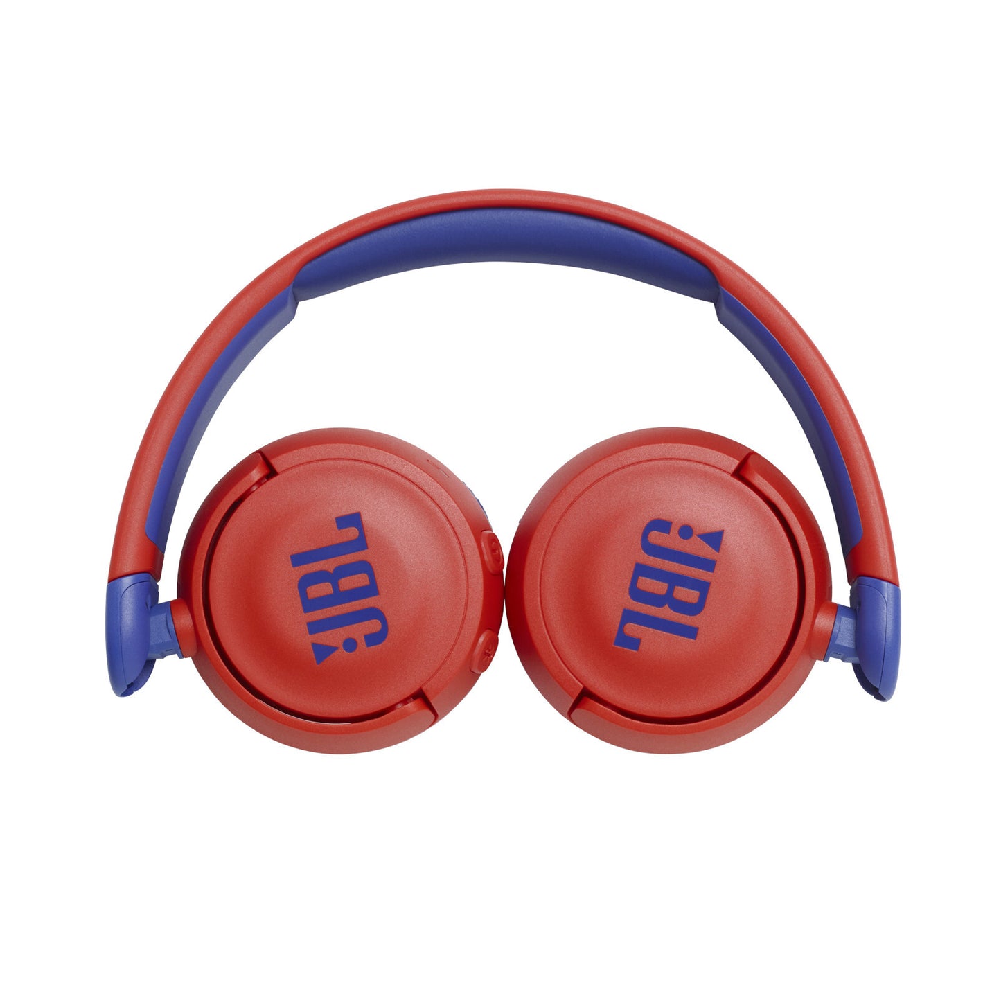 JBL JR310 BT ROD
