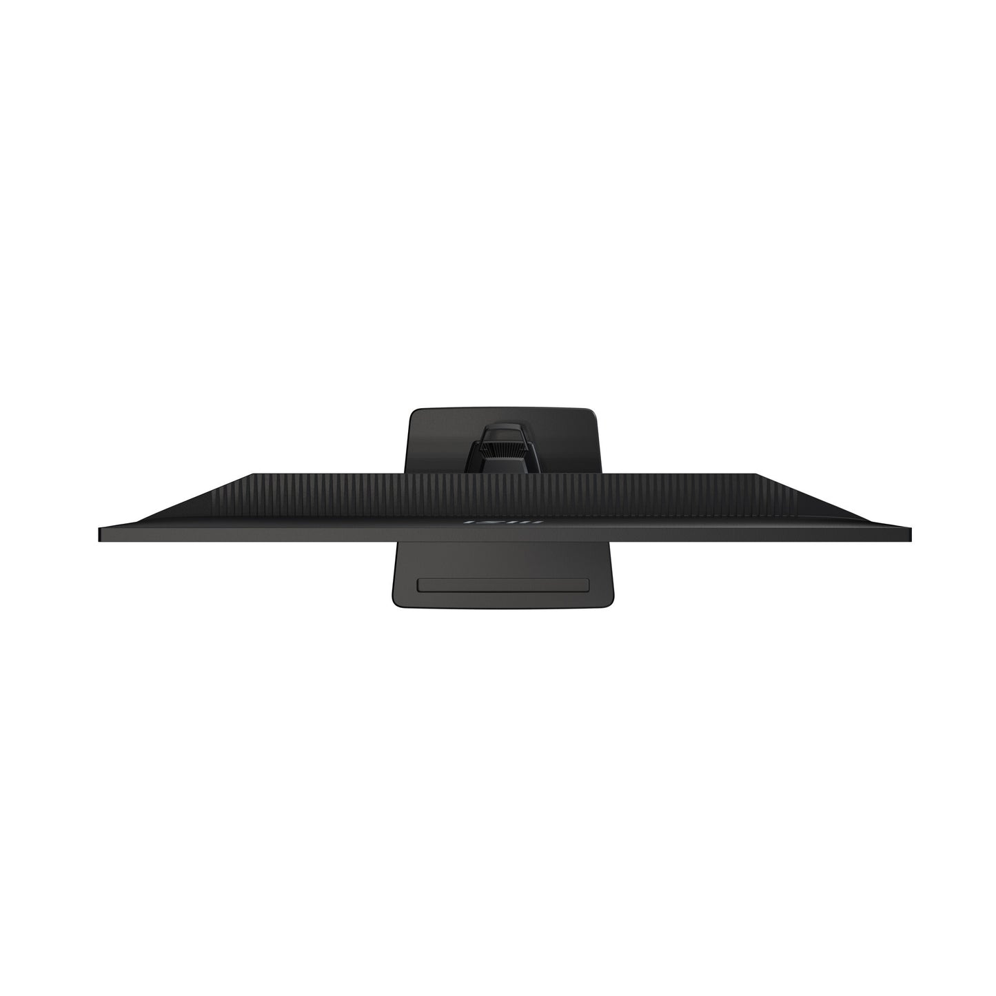 MSI Pro MP275Q platta pc-skärmar 68,6 cm (27") 2560 x 1440 pixlar Wide Quad HD LED Svart