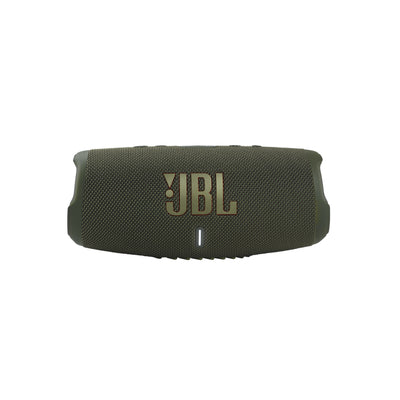 JBL Charge 5 SKOVGRØN