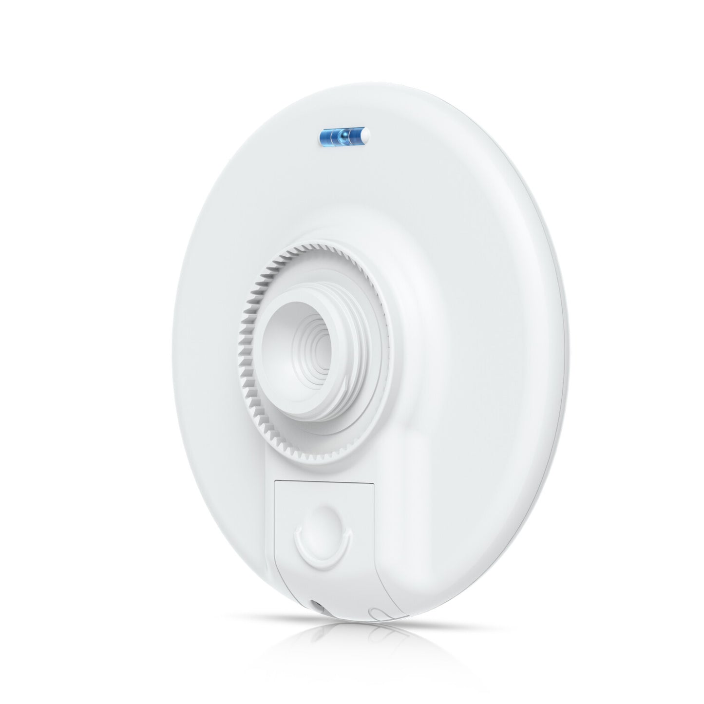 Ubiquiti UDB-Pro Nätverksbrygga 866,7 Mbit/s Vit