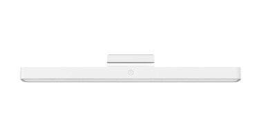 Xiaomi Magnetic Reading Light Bar Rektangulär 5 W