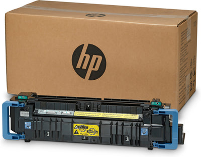 HP LaserJet 220 V fixeringssats