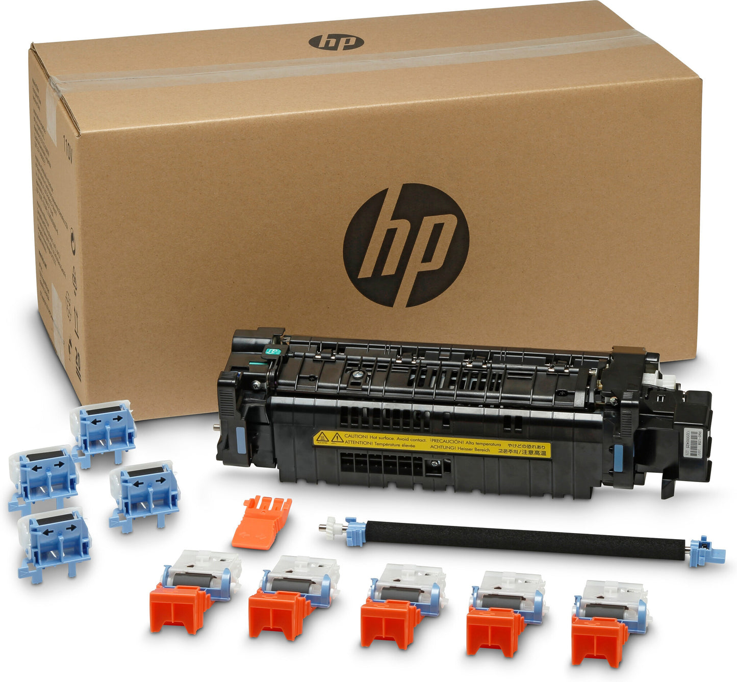 HP LaserJet 220 V underhållssats