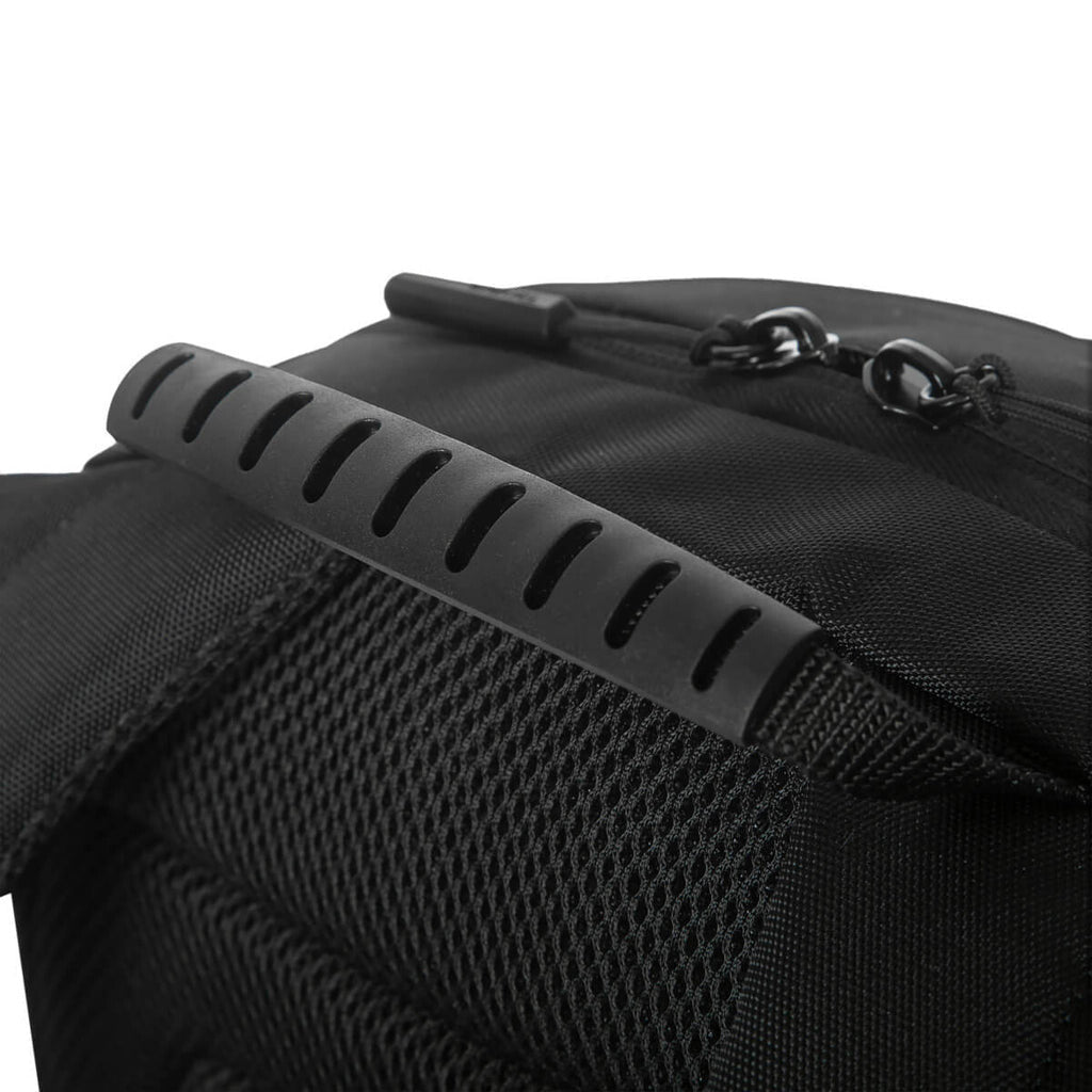 Targus Classic EcoSmart 40,6 cm (16") Ryggsäck Svart