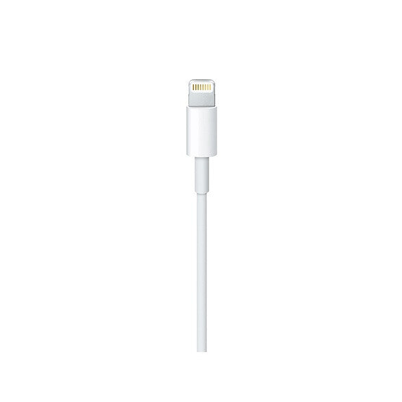 Apple MKQ42ZM 2 m Vit
