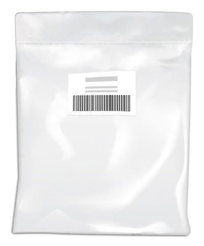 Goobay 68288 nätverkskablar Grön 0,5 m Cat6 S/FTP (S-STP)