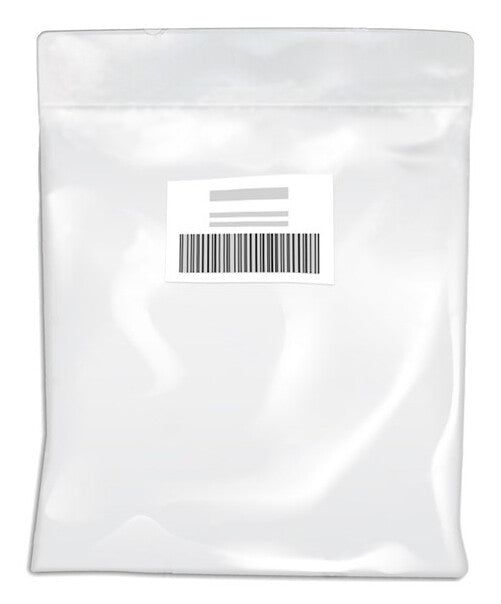 Goobay 93538 nätverkskablar Violett 15 m Cat6 S/FTP (S-STP)