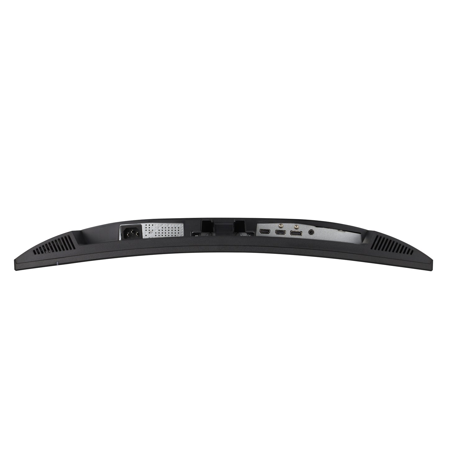 ASUS TUF Gaming VG27VQM1B-J platta pc-skärmar 68,6 cm (27") 1920 x 1080 pixlar Full HD Svart
