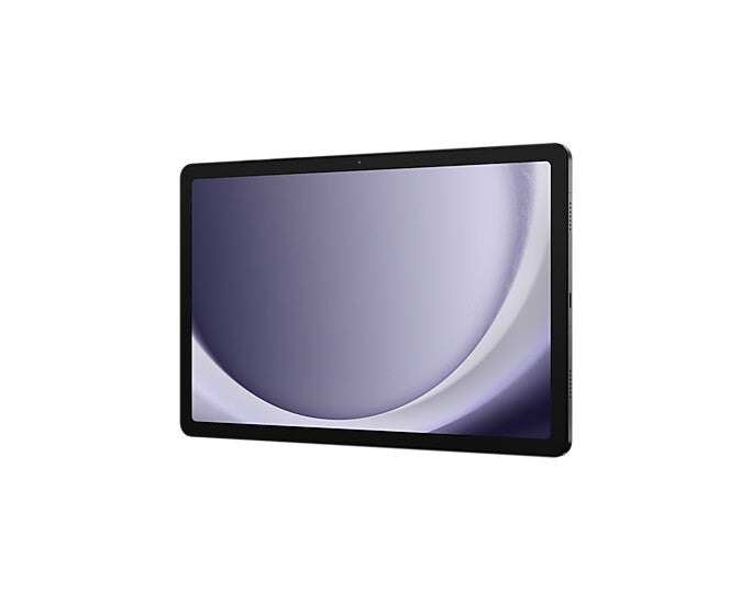 Samsung Galaxy Tab A9+ 5G Qualcomm Snapdragon LTE-TDD & LTE-FDD 128 GB 27,9 cm (11") 8 GB Wi-Fi 5 (802.11ac) grafit