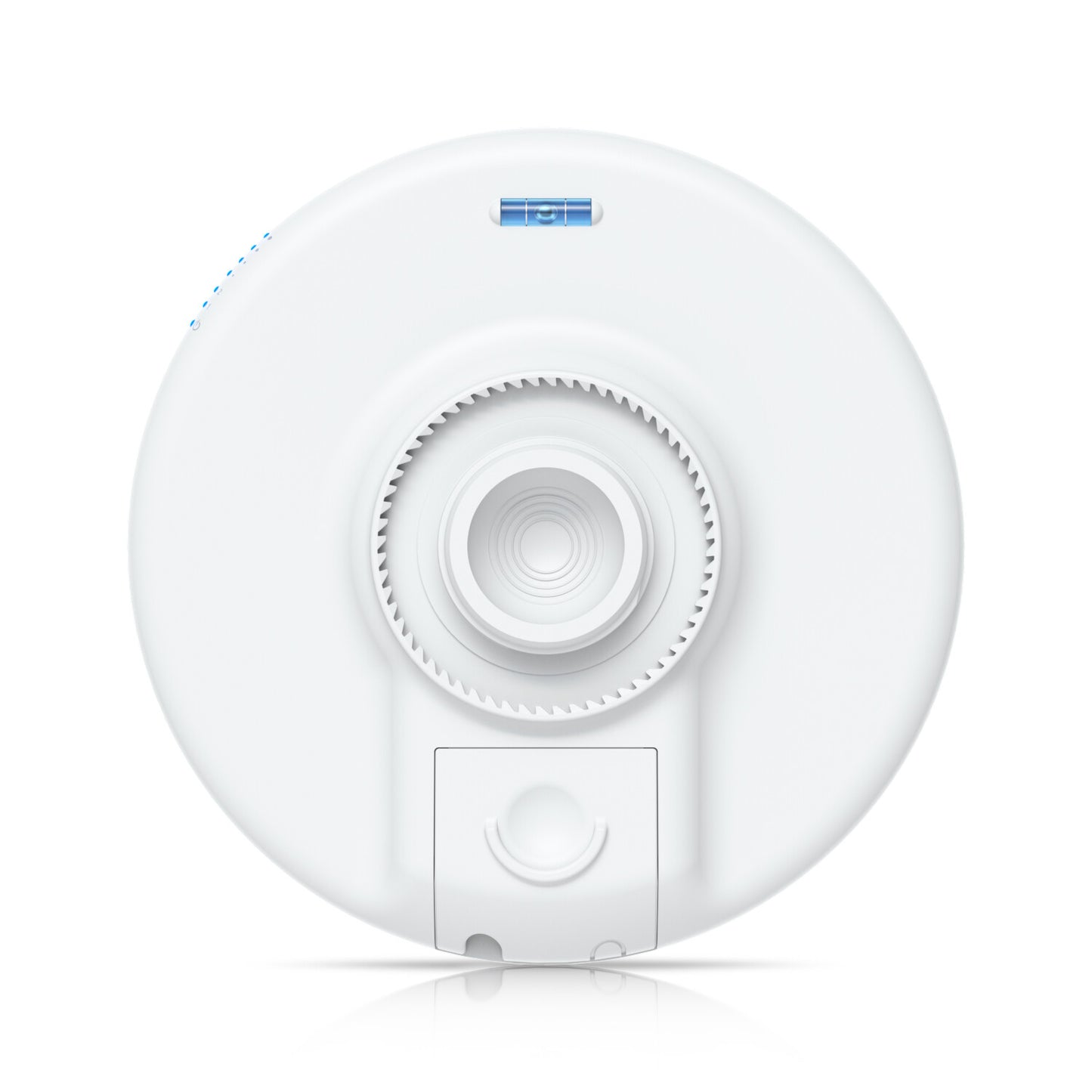 Ubiquiti UDB-Pro Nätverksbrygga 866,7 Mbit/s Vit