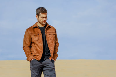 POLY Voyager 5200 UC USB-A Headset + BT600-dongel TAA