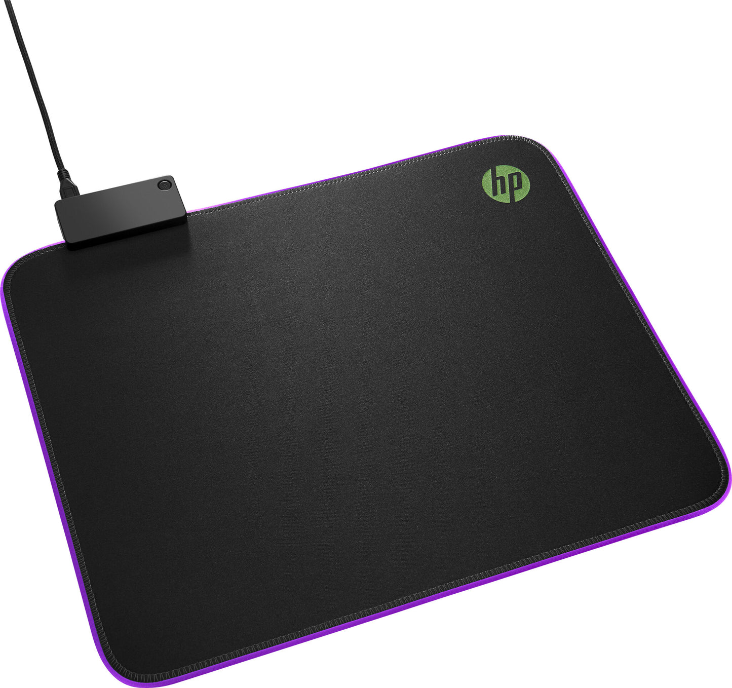 HP Pavilion Gaming musmatta 400