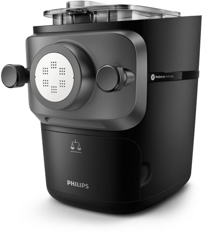 Philips 7000 series HR2665/93 Pastamaskin