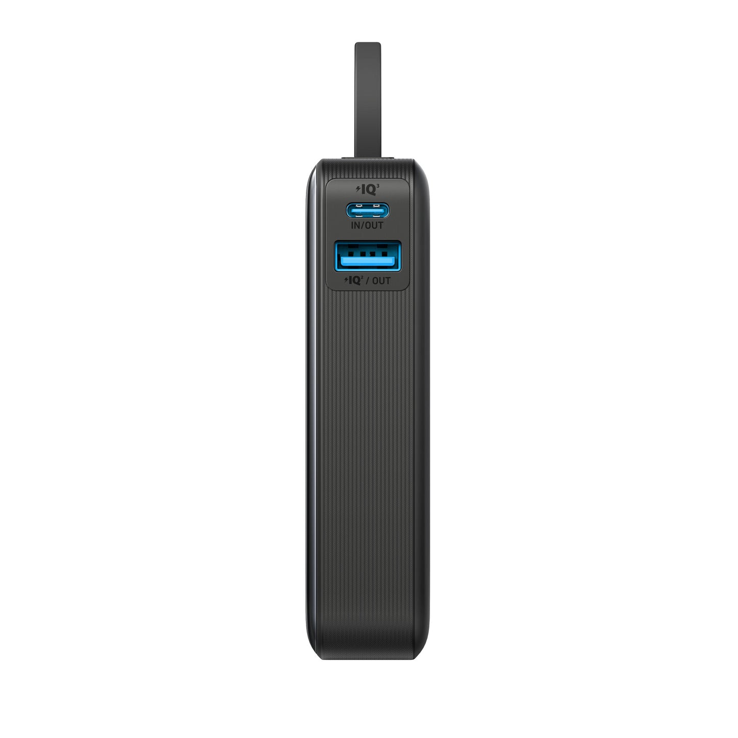 Anker A1259G11 basstationer Litium 10000 mAh Svart