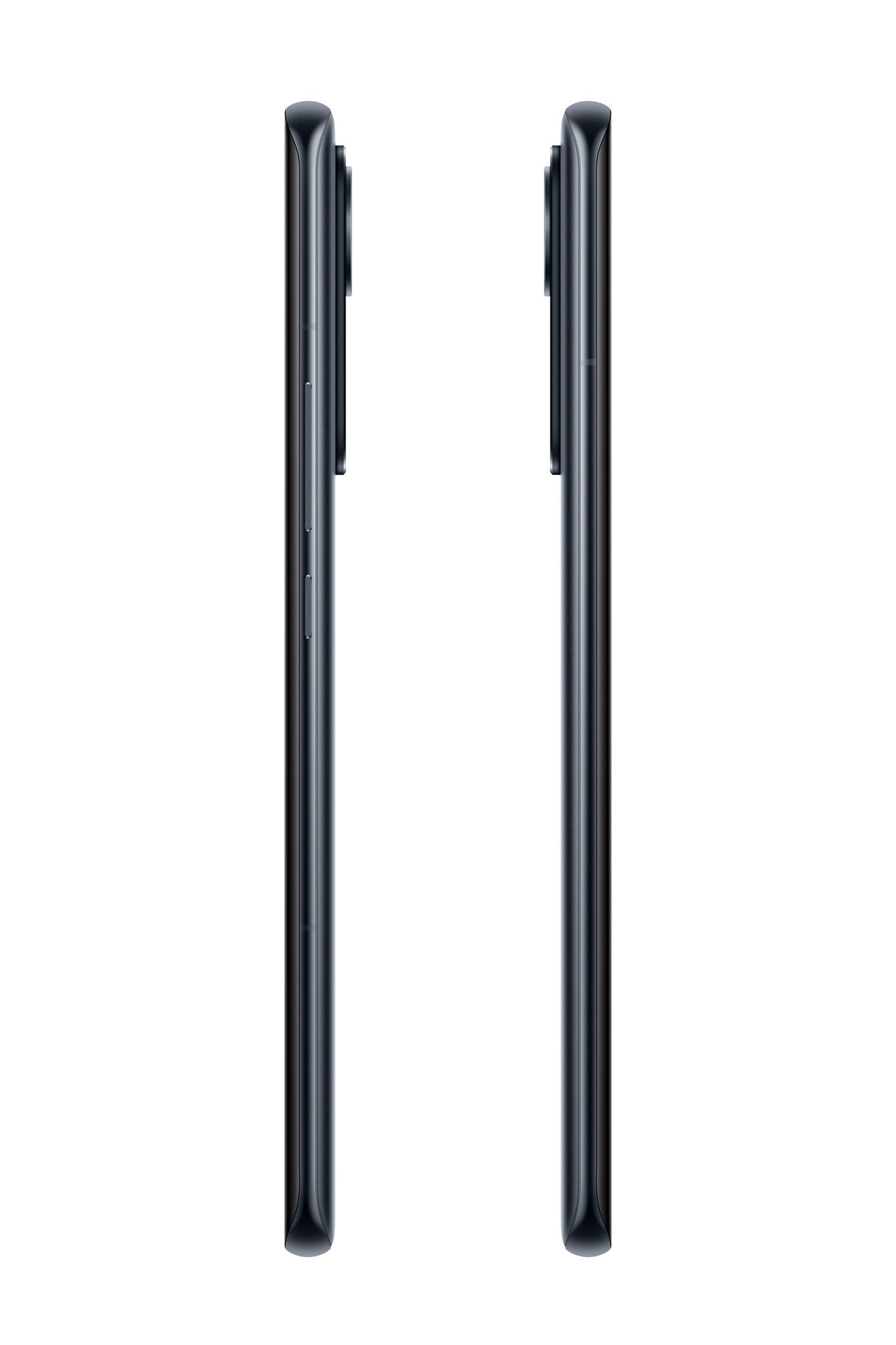 Xiaomi 12 Pro 17,1 cm (6.73") Dubbla SIM-kort Android 12 5G USB Type-C 12 GB 256 GB 4600 mAh Grå
