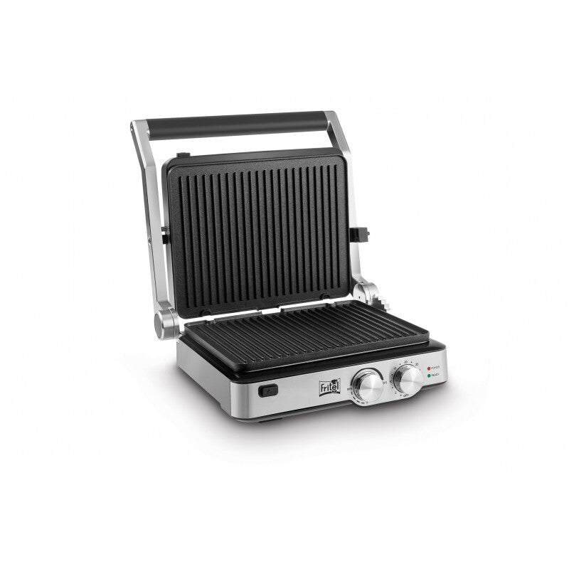 Fritel GR 2285 kontaktgrill