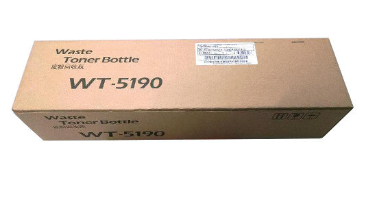KYOCERA WT-5190 44000 sidor