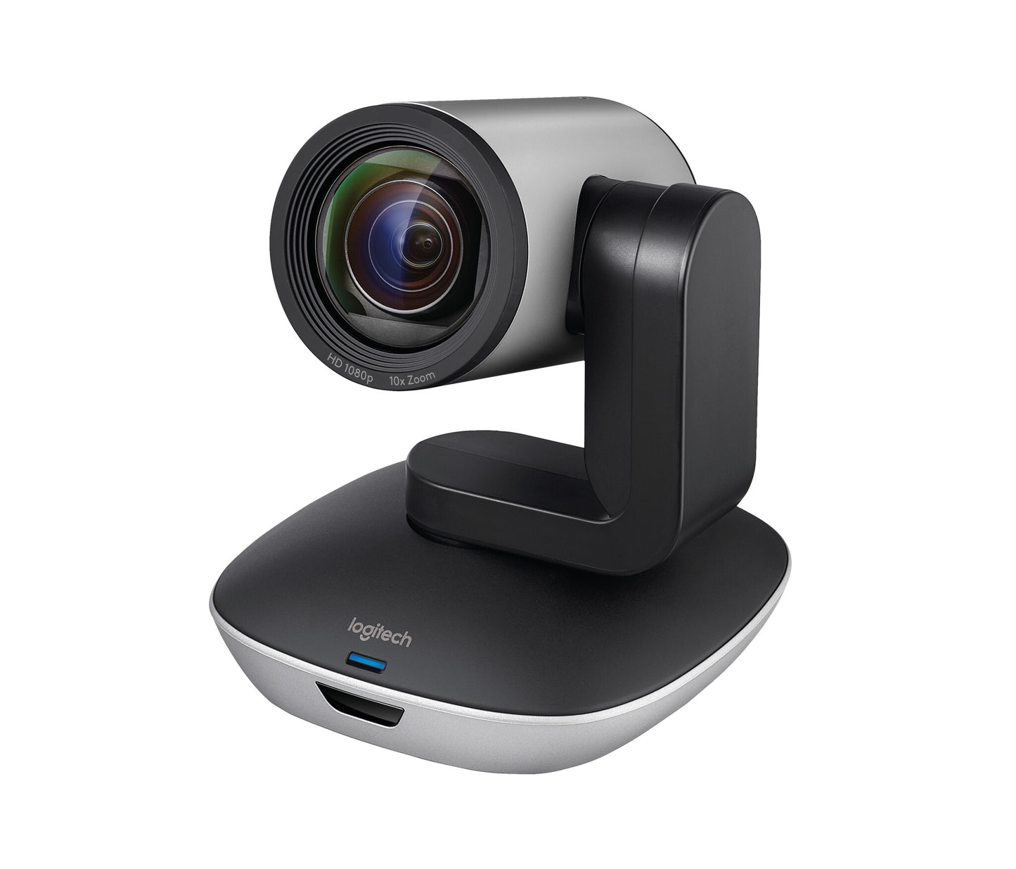 Logitech 960-001057 videokonferenssystem Videokonferenssystem för grupper