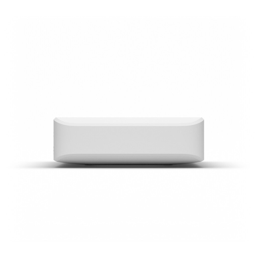 Ubiquiti UniFi Switch Lite 8 PoE hanterad L2 Gigabit Ethernet (10/100/1000) Strömförsörjning via Ethernet (PoE) stöd Vit