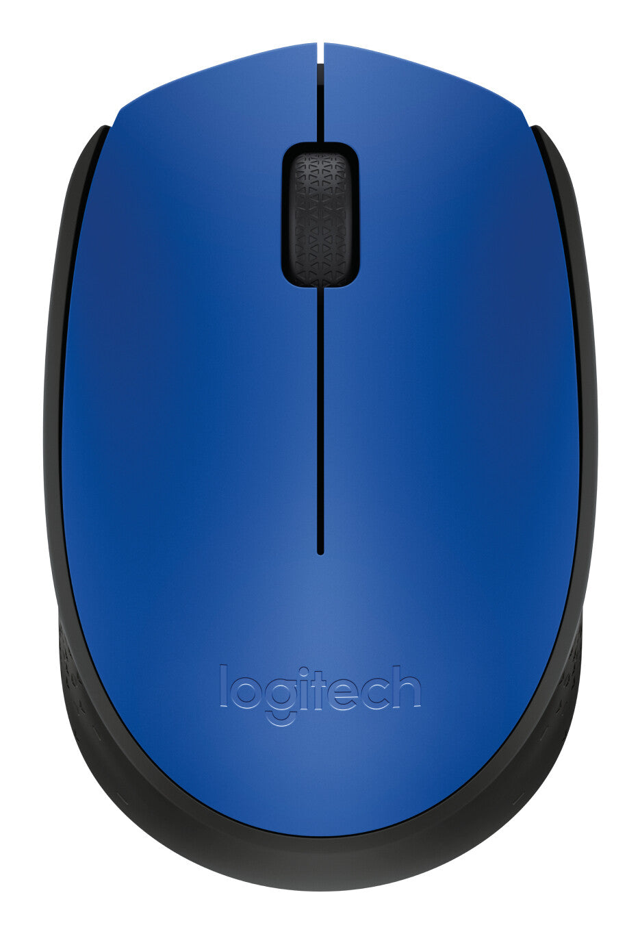 Logitech M170