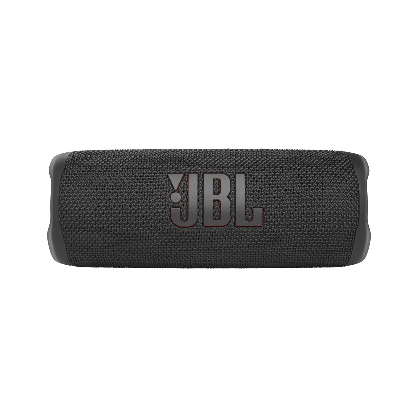 JBL FLIP 6 SVART