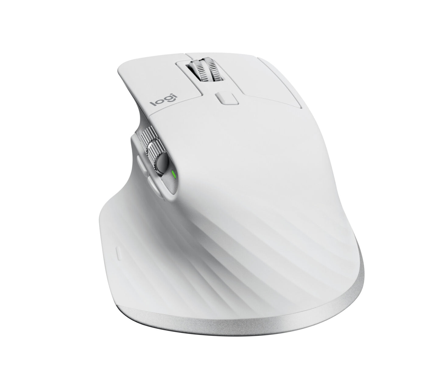 Logitech MX Master 3S