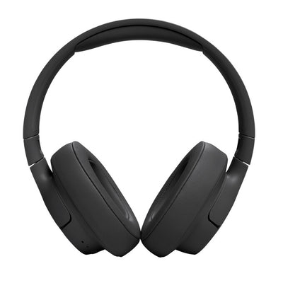 JBL Tune 720BT Headset Trådlös Huvudband Samtal/musik Bluetooth Svart