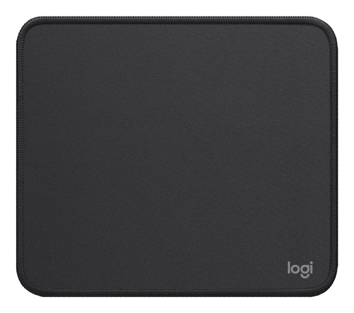 Logitech 956-000049 musmattor grafit
