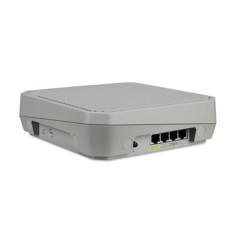 Acer W6m Grå 4