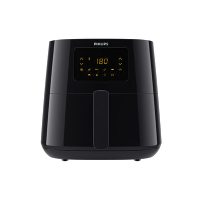 Philips 3000 series Airfryer HD9270/90 3000 XL
