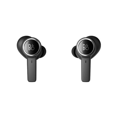 Bang & Olufsen Beocom EX Headset Trådlös I öra Samtal/musik/sport/vardag Bluetooth Antracit