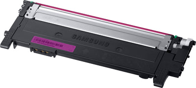Samsung CLT-M404S magenta originaltonerkassett